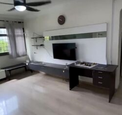 Blk 253 Simei Street 1 (Tampines), HDB 5 Rooms #635124921